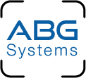 ABG Sistem